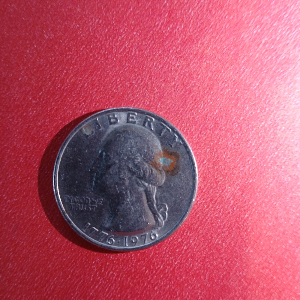 "THE" BI-CEN-TEN THREE of THE CENTURY